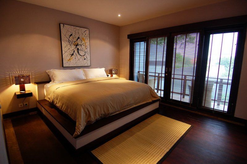 Danoya Villa - Private Luxury Residences Seminyak Exterior foto